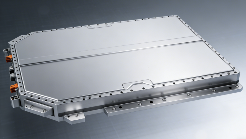 china-advances-ev-battery-regeneration-amid-us-insights-on-aging