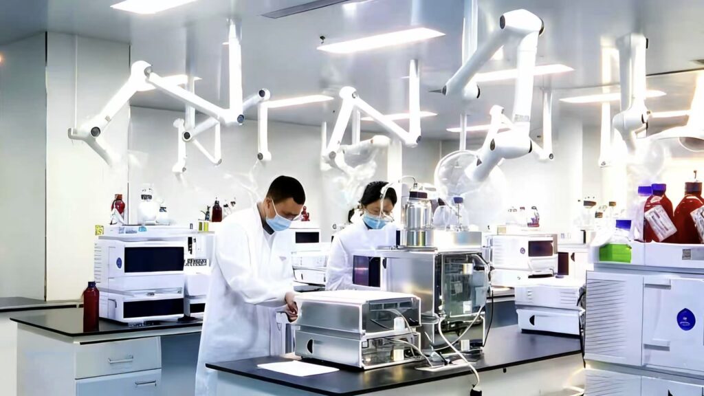 china-enforces-stringent-ev-battery-safety-standards-amid-broad-regulatory-overhaul