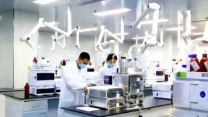 china-enforces-stringent-ev-battery-safety-standards-amid-broad-regulatory-overhaul