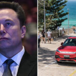 china-s-byd-overtakes-tesla-in-global-ev-sales-shifting-market-dynamics