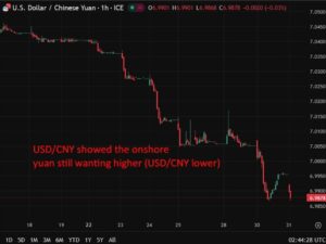 china-s-december-pmi-data-surprises-with-unexpected-growth