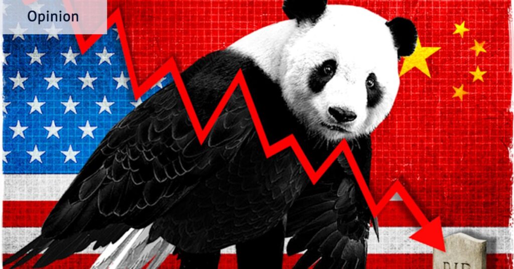 china-s-kill-line-obsession-highlights-economic-and-social-anxieties