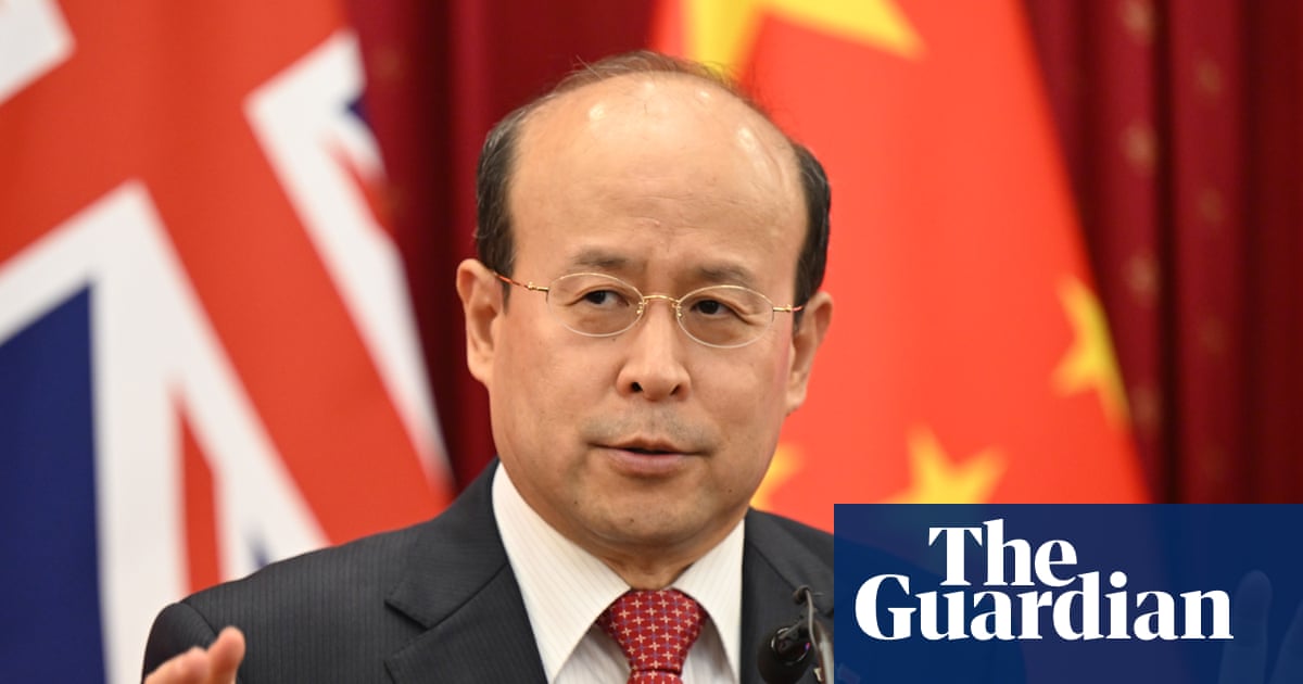 china-warns-australia-over-potential-port-of-darwin-reclamation-1