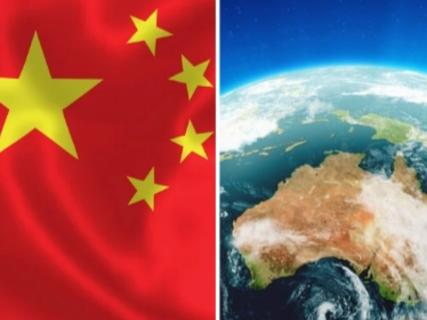 chinese-investors-dominate-foreign-ownership-of-australian-properties