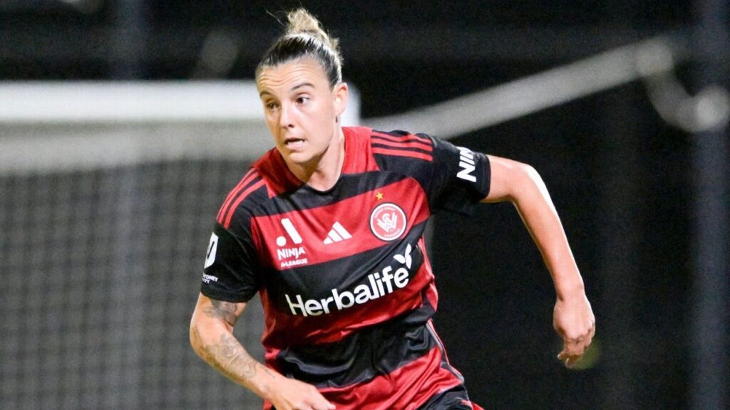 chloe-logarzo-berryhill-retires-after-devastating-knee-injury