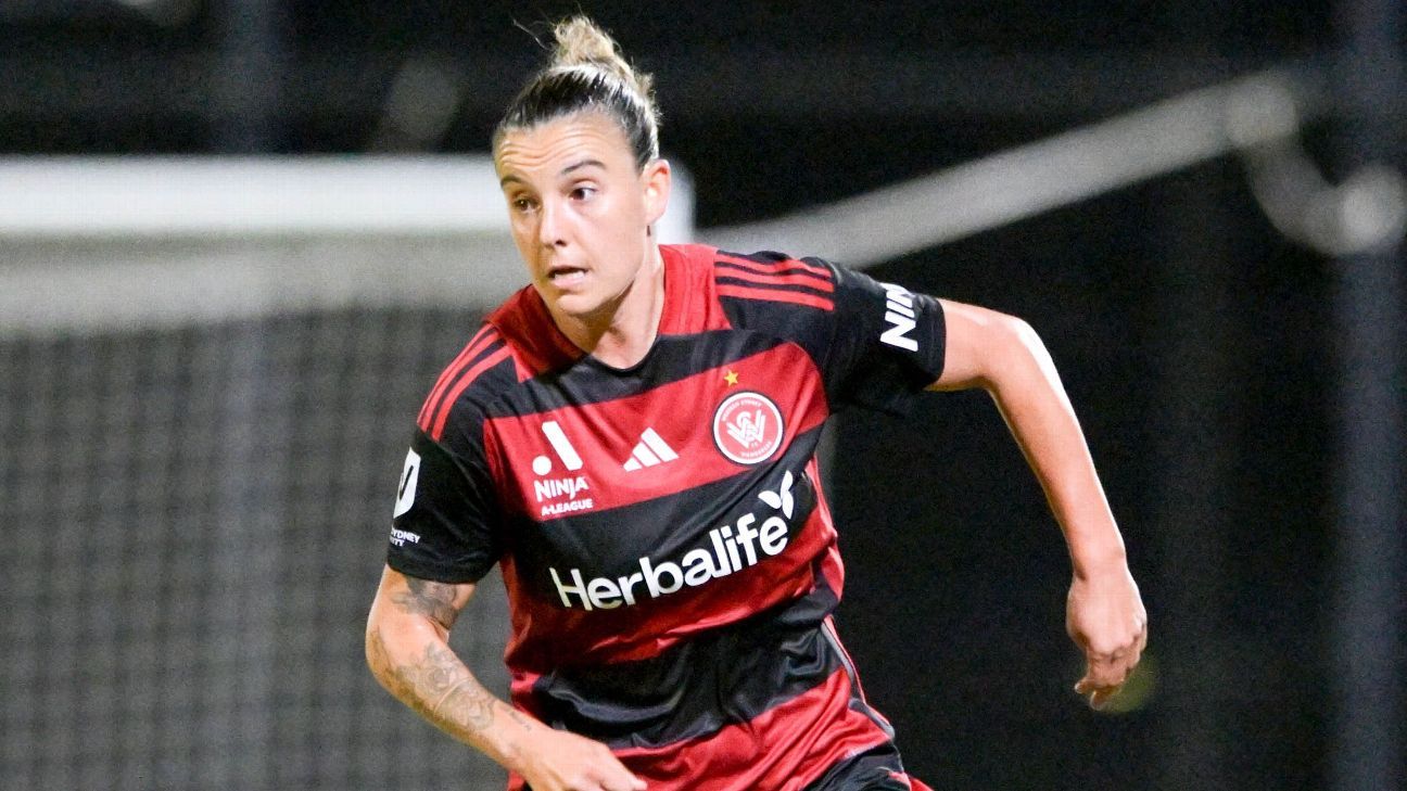 chloe-logarzo-berryhill-retires-after-devastating-knee-injury