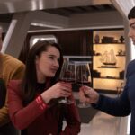 christina-chong-bids-farewell-to-star-trek-strange-new-worlds