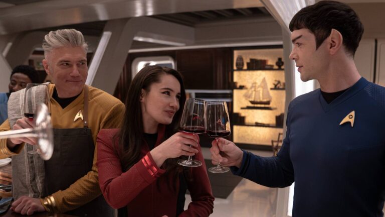 christina-chong-bids-farewell-to-star-trek-strange-new-worlds