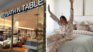 christmas-2025-unmissable-early-deals-across-australia