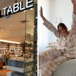 christmas-2025-unmissable-early-sales-and-deals-in-australia