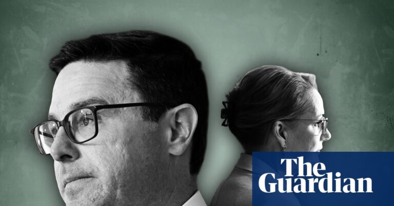 coalition-crisis-inside-the-political-turmoil-splitting-australia-s-conservatives