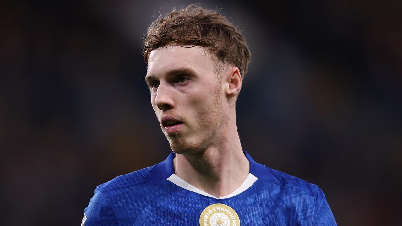 cole-palmer-s-future-at-chelsea-in-doubt-amid-manchester-return-rumors