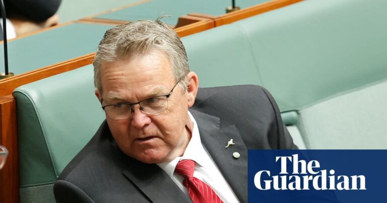 colin-boyce-s-bid-for-nationals-leadership-amidst-political-turmoil