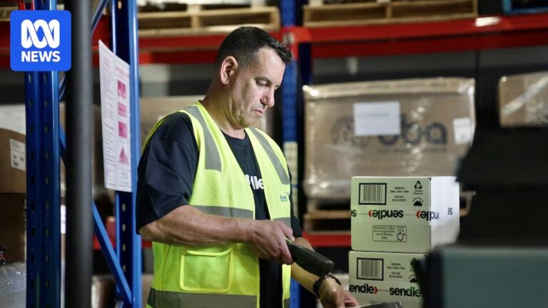 collapse-of-sendle-leaves-australian-customers-and-investors-reeling