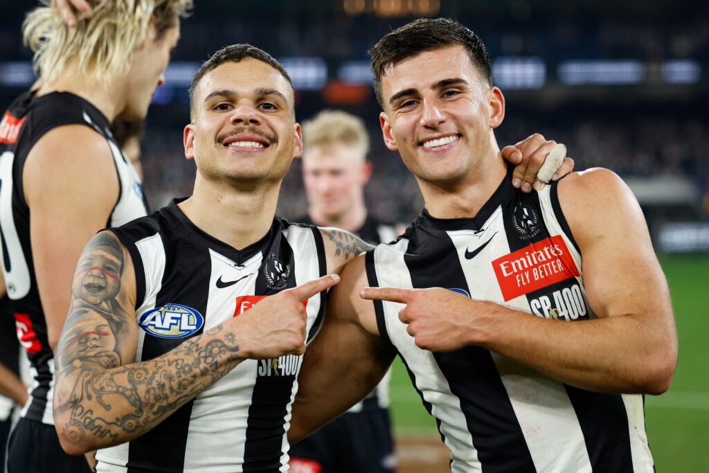 collingwood-s-bobby-hill-prioritizes-wellbeing-over-immediate-return
