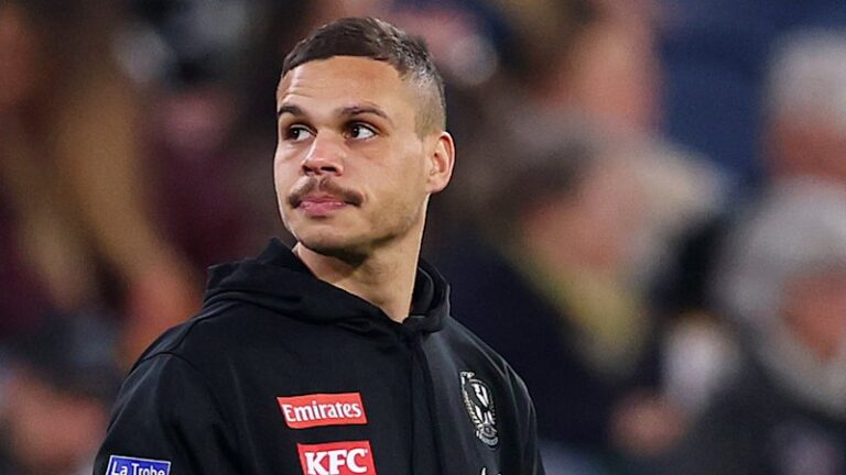 collingwood-s-bobby-hill-takes-indefinite-leave-amid-personal-challenges