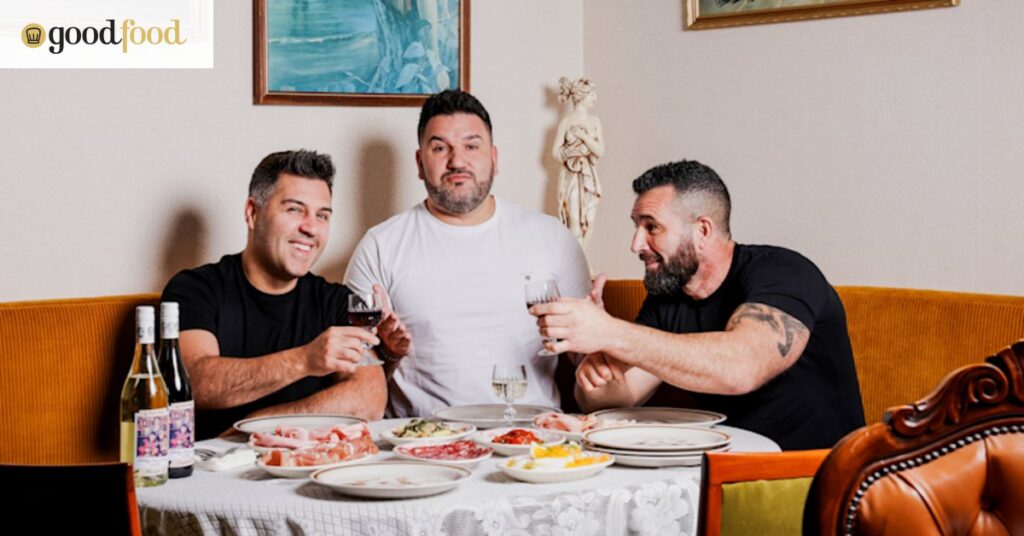 comedy-trio-sooshi-mango-to-open-nostalgic-sandwich-shop-on-lygon-street