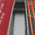 commonwealth-avenue-bridge-renewal-begins-traffic-disruptions-expected-for-two-years