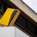 commonwealth-bank-s-strategic-delay-of-spam-law-breach-announcement-sparks-controversy