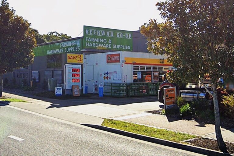 community-rallies-to-save-historic-beerwah-co-op-amid-rail-expansion-plans