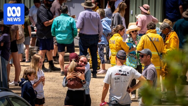 community-resilience-shines-as-harcourt-rebuilds-after-devastating-bushfires