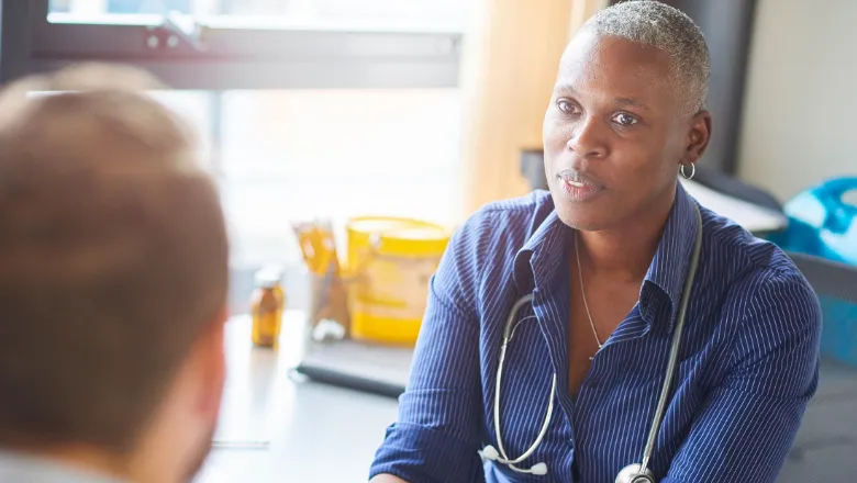 continuity-of-care-for-dementia-patients-could-save-nhs-millions