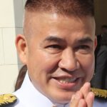 controversial-figure-thammanat-prompao-eyes-thailand-s-prime-ministership