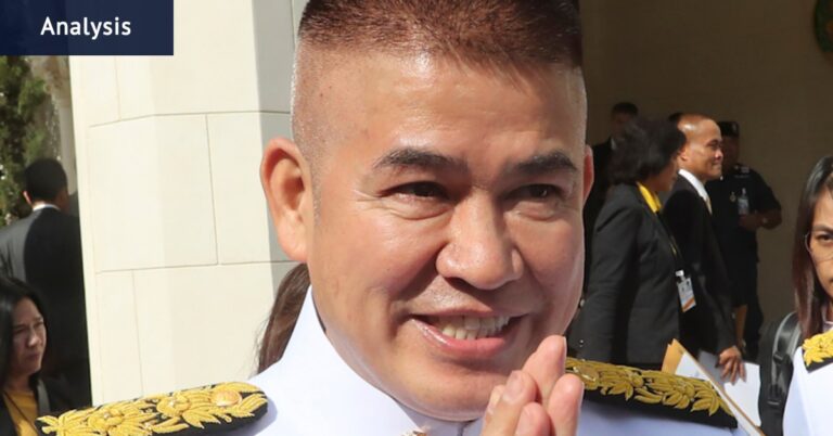 controversial-figure-thammanat-prompao-eyes-thailand-s-prime-ministership