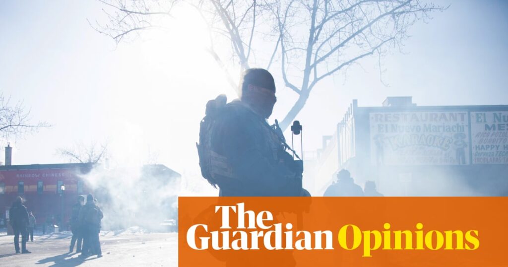 controversial-ice-operation-in-minneapolis-sparks-outrage-after-nurse-s-death