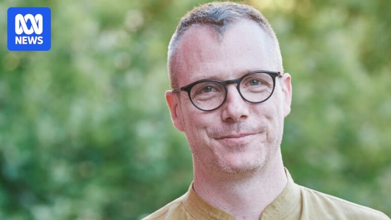 controversy-engulfs-adelaide-writers-week-amid-author-exclusion