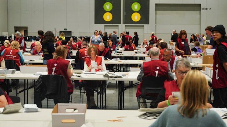 costly-byelections-burden-victorian-ratepayers-amid-local-government-changes