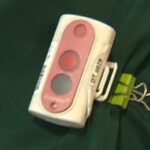 councillors-equipped-with-panic-alarms-amid-rising-threats