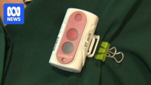 councillors-equipped-with-panic-alarms-amid-rising-threats