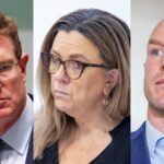 crossbench-mps-demand-royal-commission-into-antisemitism-after-bondi-attack