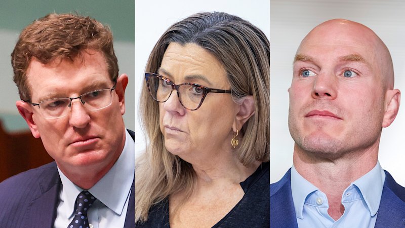 crossbench-mps-demand-royal-commission-into-antisemitism-after-bondi-attack