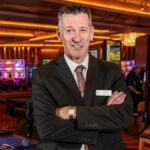 crown-perth-marks-40-years-of-transformation-from-rubbish-tip-to-entertainment-hub