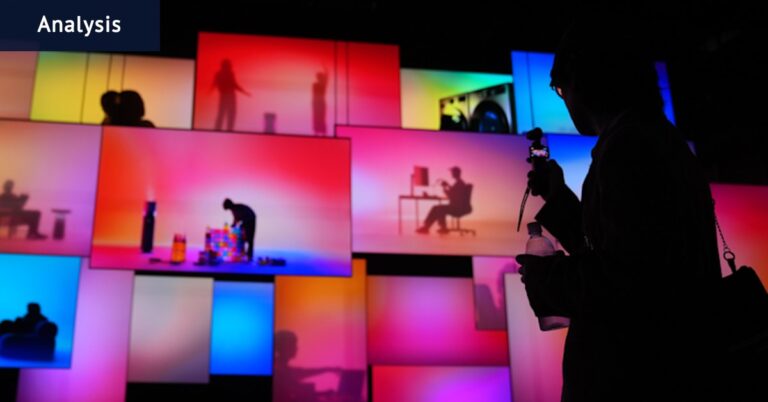 cutting-edge-tvs-unveiled-at-ces-2026-micro-rgb-leads-the-charge