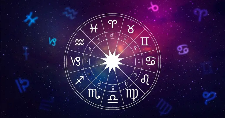 daily-horoscope-insights-for-december-28-2025-what-the-stars-have-in-store