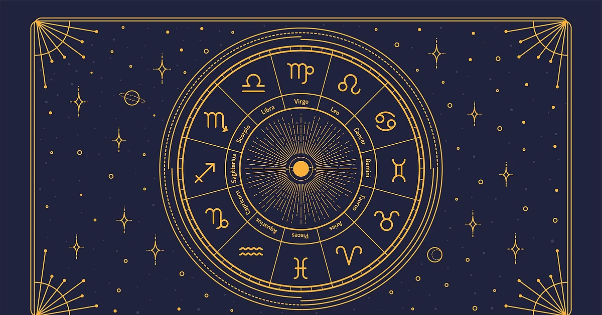 daily-horoscope-insights-for-january-5-2026-what-the-stars-foretell
