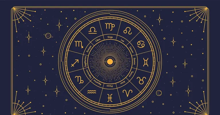 daily-horoscope-insights-for-january-5-2026-what-the-stars-say-1