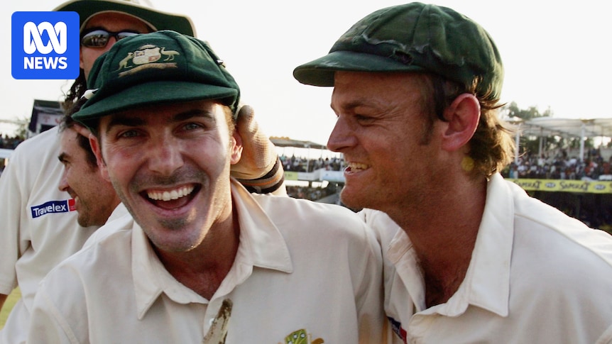 damien-martyn-returns-home-after-battling-meningitis-in-induced-coma