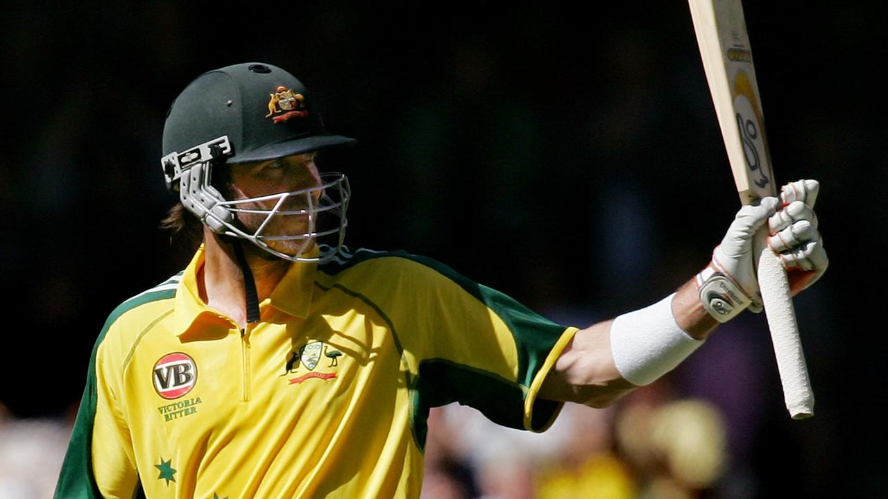 damien-martyn-s-remarkable-recovery-cricket-world-rejoices