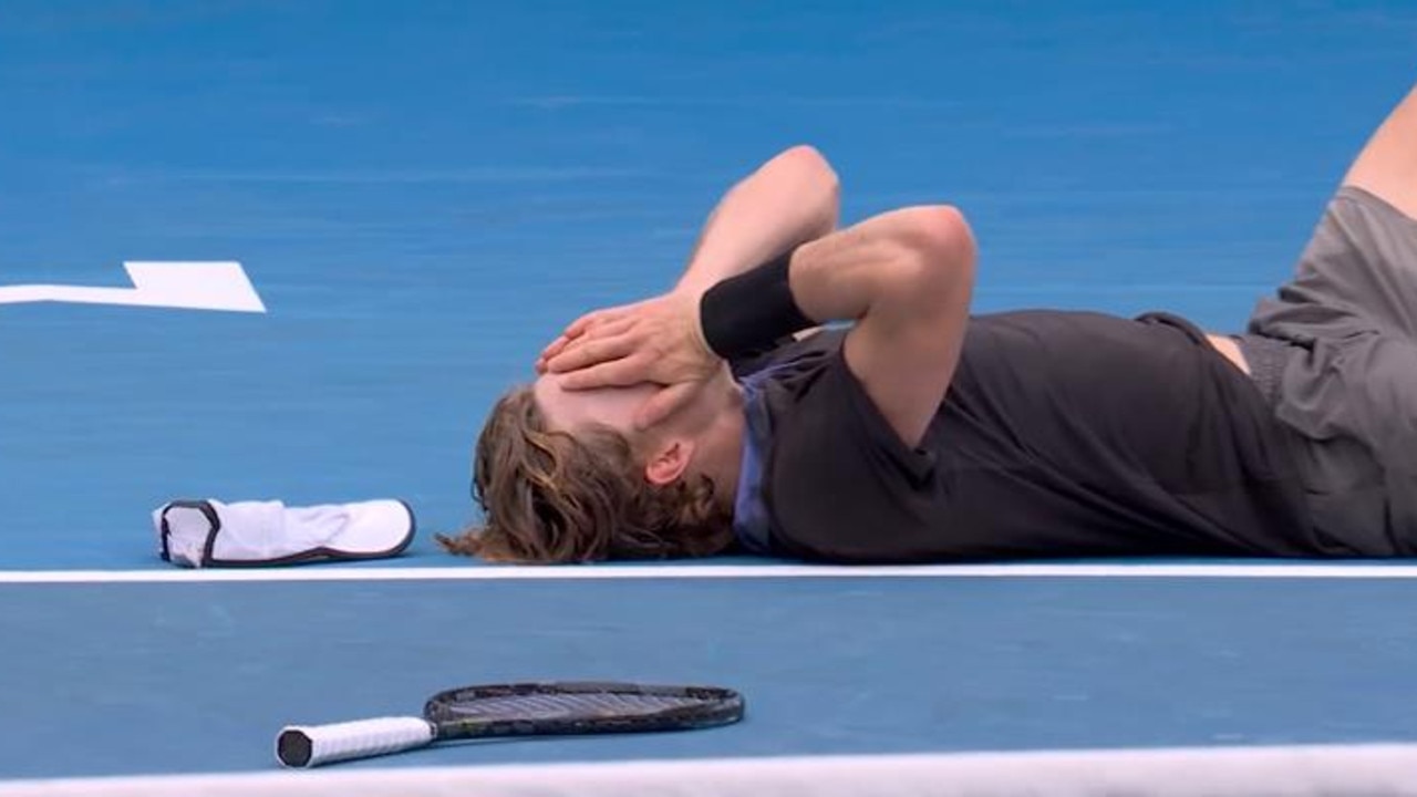 dane-sweeny-triumphs-over-travaglia-to-secure-australian-open-spot