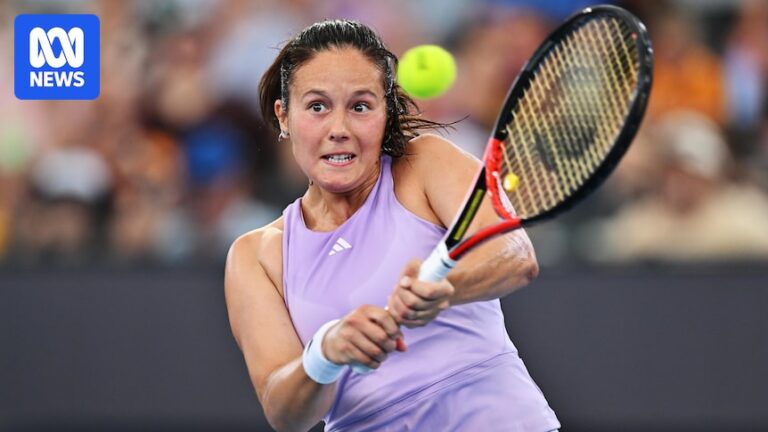 daria-kasatkina-faces-defeat-at-brisbane-international-amid-emotional-return