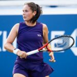 daria-kasatkina-returns-to-tennis-with-brisbane-international-debut