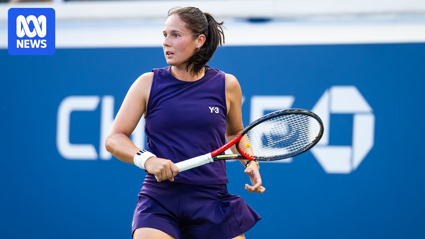 daria-kasatkina-returns-to-tennis-with-brisbane-international-debut
