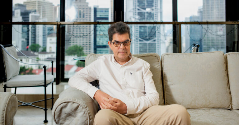 david-webb-influential-hong-kong-investor-and-transparency-advocate-dies-at-60