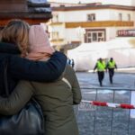 deadly-fire-at-swiss-ski-resort-claims-40-lives-investigation-underway