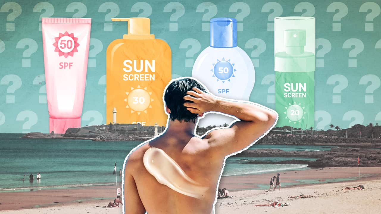debunking-sunscreen-myths-science-vs-online-misinformation