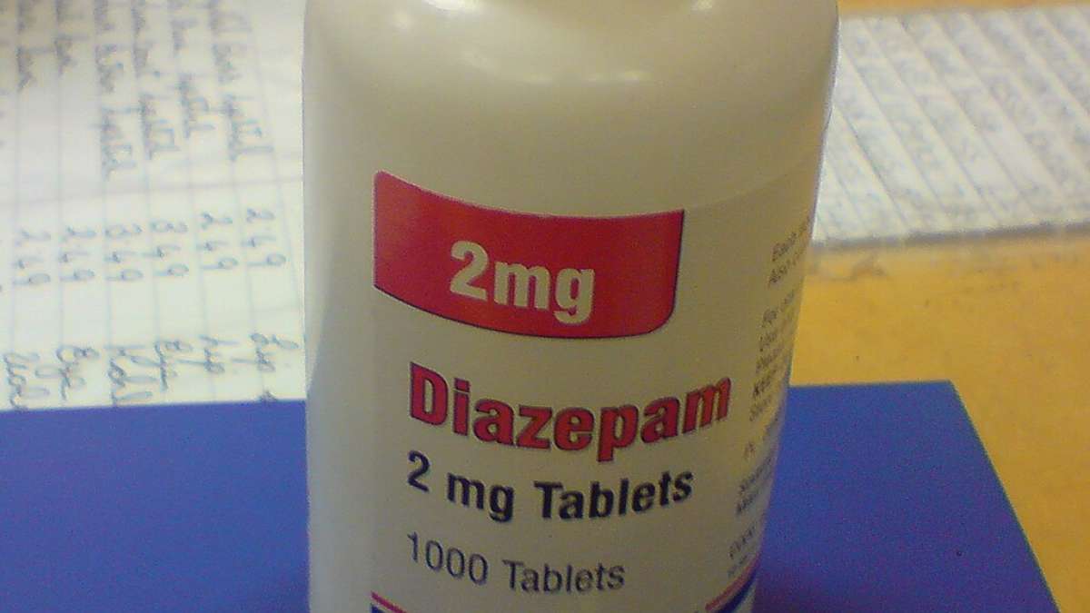 dementia-patients-face-risky-prescriptions-despite-safety-warnings